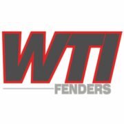 (c) Wti-fenders.com